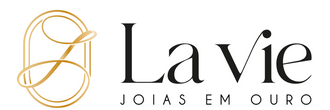 La Vie Joias